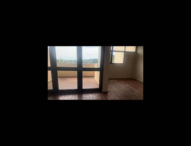2 BEDROOM PROPERTY TO RENT IN PARADISE VALLEY